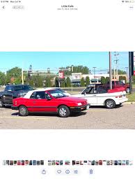 Image result for Radiant Fire 1991 Shadow