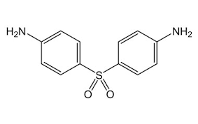 Image result for Dapsone