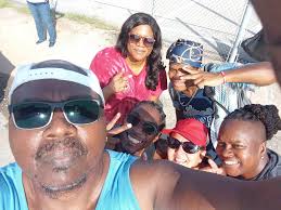 Overflow shelter meal service details wanted