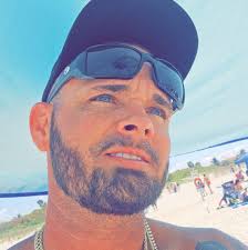 Why doesn't the Kia Stinger GT Line have safety options?