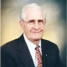 Obituary information for Donald Earl "Don" Henard