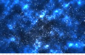 Desktop Wallpaper Space Blue Display Resolution Blue Space Desktop Background 2956638 Hd Wallpaper Backgrounds Download Take your desktop to the space olympics with these. blue space desktop background