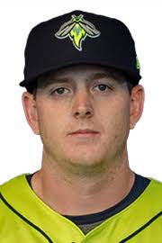 Billy Oxford Stats, Age, Position, Height, Weight, Fantasy & News