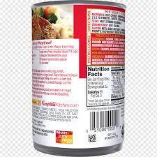 If you are looking for a super simple yet tasty dinner recipe you found it! Tomato Soup Chicken Soup Cream Food Campbell Soup Company Cooking Cream Soup Food Png Pngwing