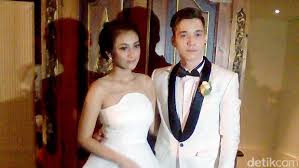 Stefan William Dan Celine Sudah Sah Tukul Jawab Kabar Nikah Siri
