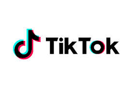 Tik Tokとmusical Lyが1つのアプリに Tik Tok Instagram Likes And Followers Tok