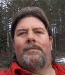 Kenneth Dwayne Spears