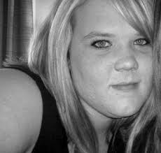 BREAKING NEWS: Guilty Plea in Brutal Murder Shane Shirley was scheduled to  go before a jury in Lewis County today for allegedly murdering Britney Pigg  Instead of sitting with his attorney in