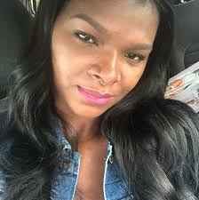 Goode Obsession Hair Braiding