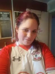 I'm joining Lijen of Mary when I'm in Grad 3 and 4 but now I'm stay for  nothing