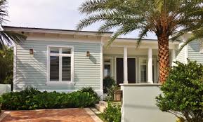 Check spelling or type a new query. Blue Green Paint Exterior Ideas Photos Houzz