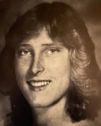 Charla Faye Bell Carson (1963-2019)