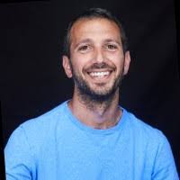 Noah Gold's Instagram, Twitter & Facebook