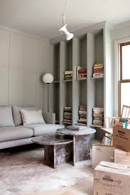 We did not find results for: Built In Ikea Billy Bookcase Hack A Beautiful Mess