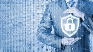 The Cyber Security Skills Your Business Needs It Pro Cyber Security This Or That Questions Business