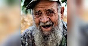 Eldridge "Bill" Canada Obituary