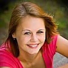 Alison Brooke Albright