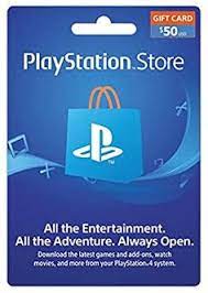 The playstation store wallet has a limit of $150. 12 Best Ps4 Gift Card Digital Code Ideas Ps4 Gift Card Gift Card Store Gift Cards