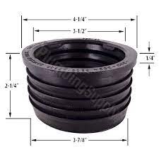 Maybe you would like to learn more about one of these? Flexible Pipe Connectors Rubber Couplings