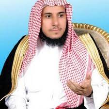 او يمكنك التوجه الى صفحة الاذاعة الخاصة بالقارئ. Ø¯ Ø§Ø¨Ø±Ø§Ù‡ÙŠÙ… Ø§Ù„Ø²Ø¨ÙŠØ¯ÙŠ Abrahiminfo Twitter