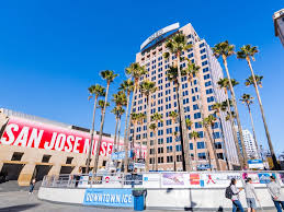 San jose, california city guide featuring hotel reviews and online hotel reservations, restaurants, real estate searches, arts & entertainment, events and. San Jose Ca What Life Is Really Like In Silicon Valley S Capital