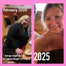 Im never going lose weight 🙃🙃🥹😝