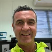 Hannah Eady Email & Phone Number