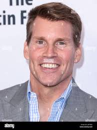 Scott hanson hi-res stock photography and images