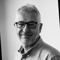 David Penfold Email & Phone Number