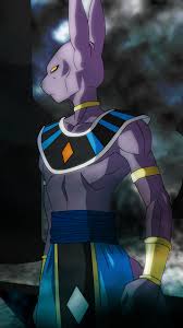 Beerus Iphone Wallpapers Wallpaper Cave Download and use 10,000+ iphone wallpaper stock photos for free. beerus iphone wallpapers wallpaper cave