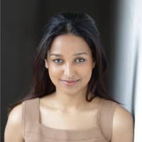 4 "Novera Rahman" profiles