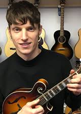 Meet The Team at Eagle Music Shop