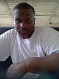 vow to love you unconditionally your problems becoming mine I'll hike  through the mountains with the weight of the world