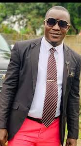 Image result for robert zaruba vitiligo