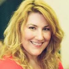 Pluff Interiors, LLC