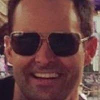 Warriorbook by Garret J White