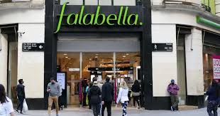 See more of falabella argentina on facebook. Ppc Sf00o3389m