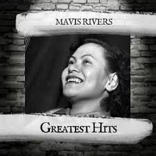 Mavis Rivers