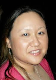 NURSES' WORKSHOP PROGRAM AND SYLLABUS