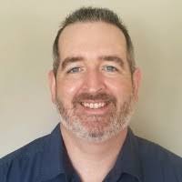 Pat McMahan Email & Phone Number