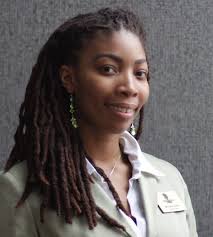 Class of 2020 — The Women of Color Initiative