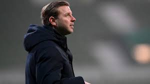Links to dsc arminia bielefeld vs. Qtms3chb465fym