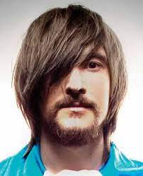 Mens Haircuts Styles 2013 Mens Hairstyles 2013 Guy Haircuts Long Long Hair Styles Men Long Hair Styles
