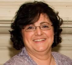 Star of Queens: Maria DeInnocentiis, Utopia State Civic Association, Order  Sons of Italy in America, Community Board 8