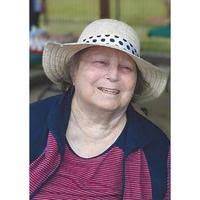 Elaine Marie Volcke Wilson Obituary (2024)