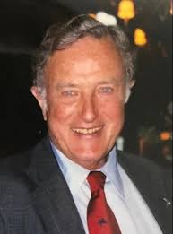 John Greene Obituary (1929