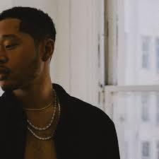 INsiders Guide: KTJ & CARLY, Harlor, Sam Louis, Conor Gains, Chloé  Caroline, Elle Yaya, Angela Yee, Kristian North, Claire Chase, Mystic  Marley, Pastel Stereø, Robyn Sherwell, Dex Man, Casey Conroy, Snow, Stefanie