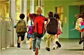 Vacantele sunt momente de relaxare de care fiecare persoana are nevoie pentru a isi reface fortele. Cand PicÄƒ De Fapt Prima VacanÈ›Äƒ Din Anul È™colar 2019 2020 Copii Nu Vor Avea Mult De AÈ™teptat