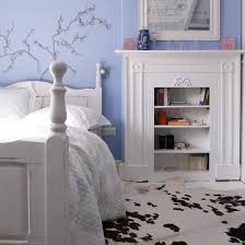 مفروشات غرف نوم جميله ديكورات عصري افضل ديكور غرف نوم مطابخ حمامات ديكورات جبس ستائر مفروشات اثاث