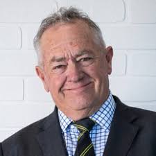 46 Real Estate Agents active in Rivett ACT 2611